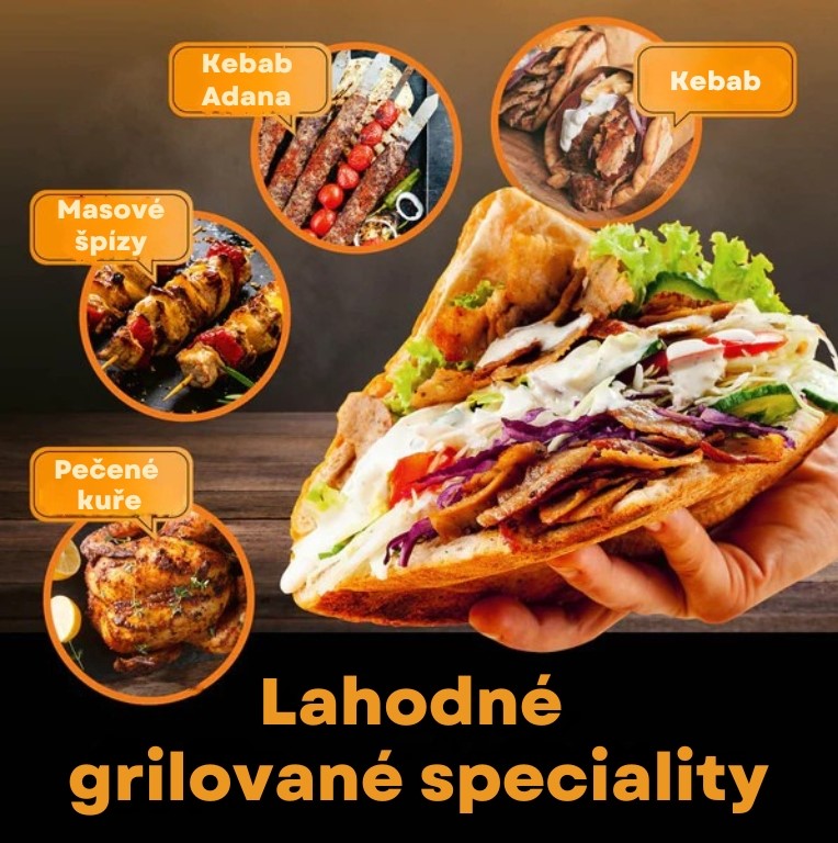 GourmetMaxx Vetikální Döner gril 05914 (5)